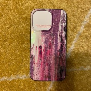 iphone 12 case brand new